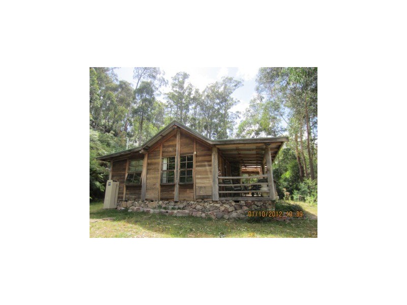 330 Link Road, Briagolong VIC 3860