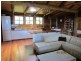330 Link Road, Briagolong VIC 3860