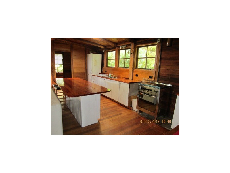 330 Link Road, Briagolong VIC 3860
