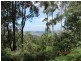 330 Link Road, Briagolong VIC 3860