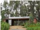 330 Link Road, Briagolong VIC 3860