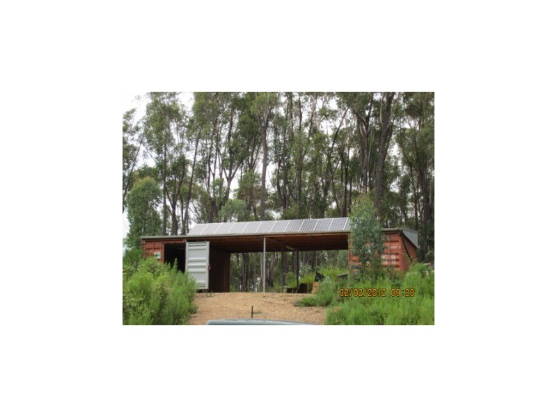 330 Link Road, Briagolong VIC 3860