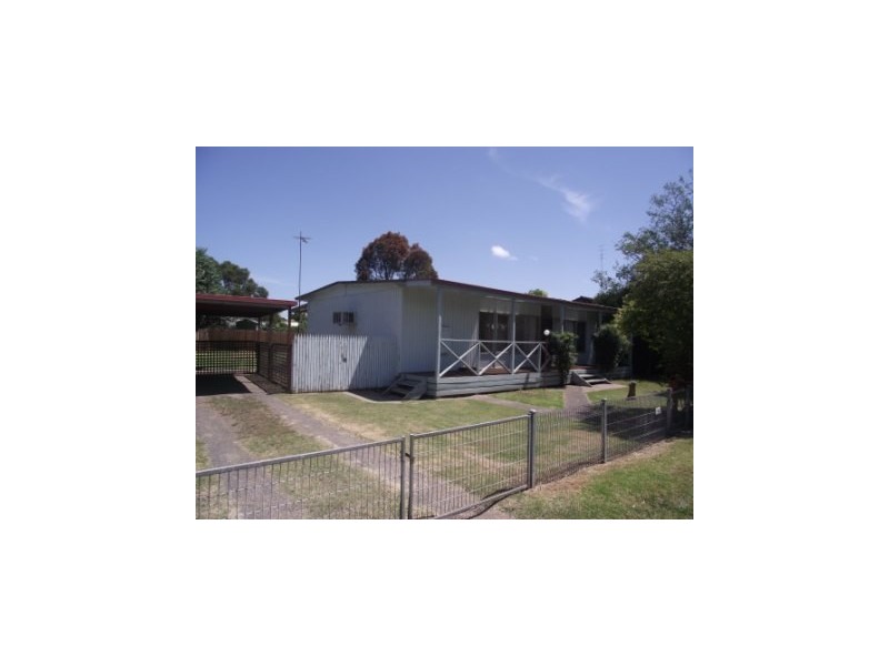 23 Princess Street, Maffra VIC 3860