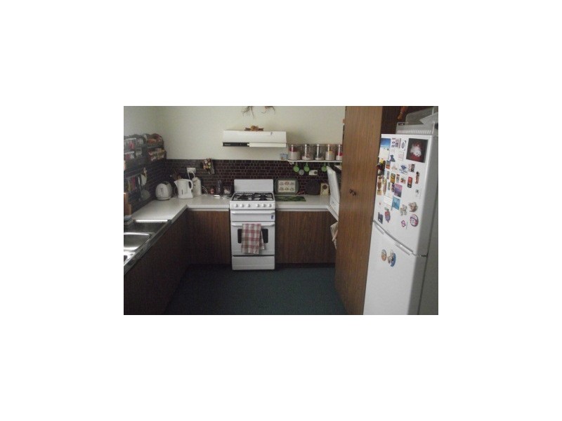 40 Henry Street, Maffra VIC 3860