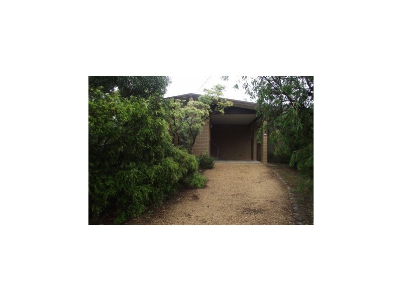 40 Henry Street, Maffra VIC 3860