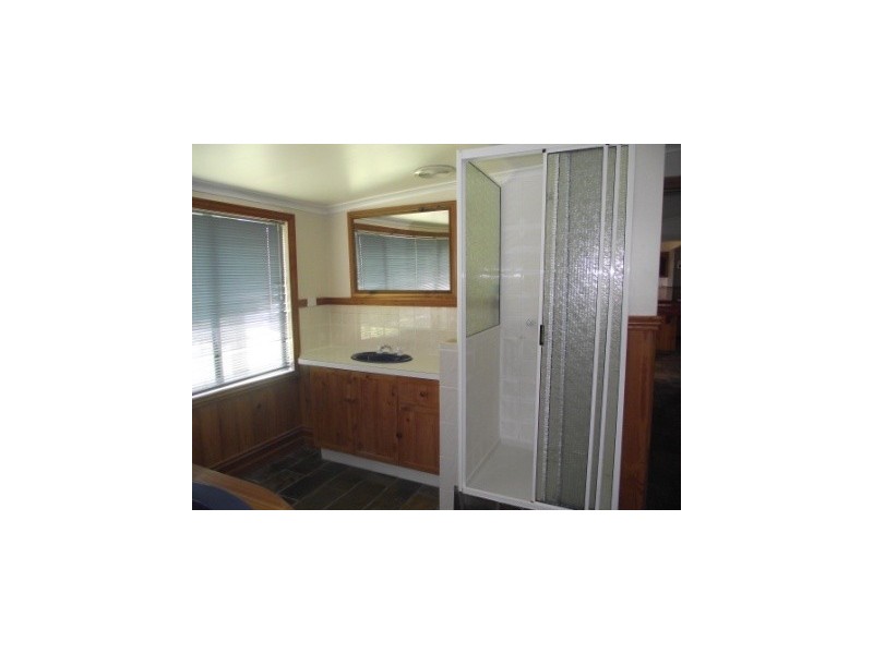 67 Powerscourt Street, Maffra VIC 3860