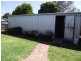 67 Powerscourt Street, Maffra VIC 3860