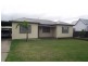 28 George Street, Maffra VIC 3860