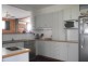 28 George Street, Maffra VIC 3860