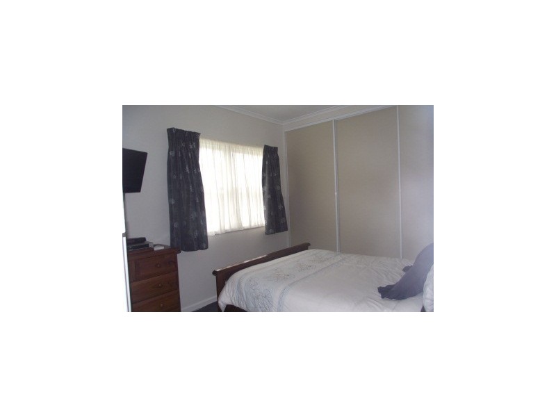 28 George Street, Maffra VIC 3860