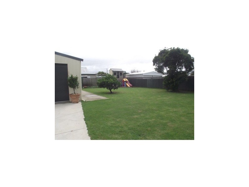 28 George Street, Maffra VIC 3860