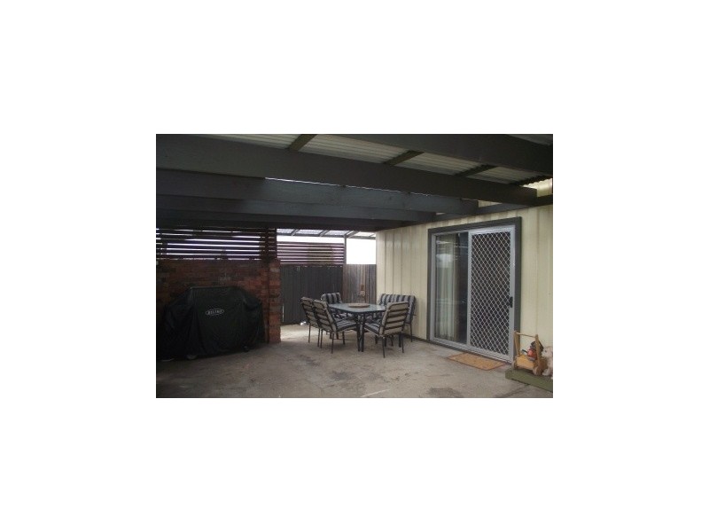 28 George Street, Maffra VIC 3860