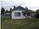 26 Laura Street, Maffra VIC 3860