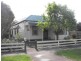 62 Queen Street, Maffra VIC 3860
