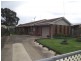 17 Davis Street, Maffra VIC 3860
