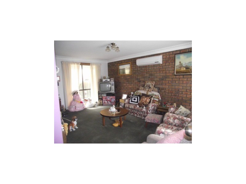 17 Davis Street, Maffra VIC 3860