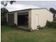17 Davis Street, Maffra VIC 3860
