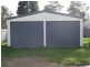 26 Laura Street, Maffra VIC 3860