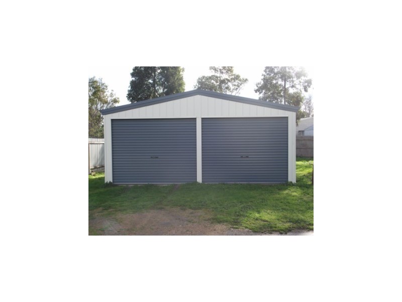 26 Laura Street, Maffra VIC 3860