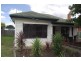 92 Powerscourt Street, Maffra VIC 3860