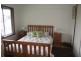 92 Powerscourt Street, Maffra VIC 3860