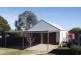 13 Powerscourt Street, Maffra VIC 3860
