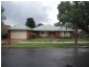13 Pearson Street, Maffra VIC 3860