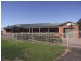 42 Sale-Maffra Road, Maffra VIC 3860