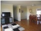 42 Sale-Maffra Road, Maffra VIC 3860