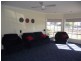 42 Sale-Maffra Road, Maffra VIC 3860