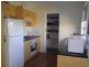 42 Sale-Maffra Road, Maffra VIC 3860