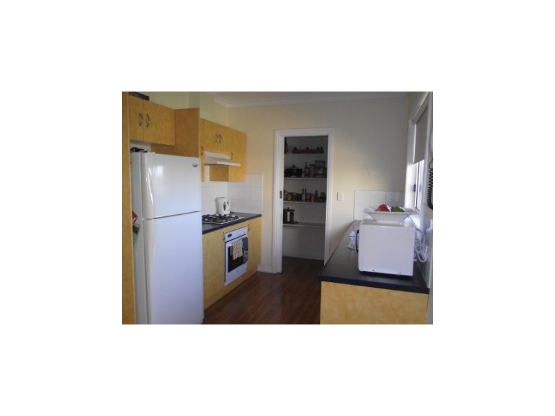 42 Sale-Maffra Road, Maffra VIC 3860