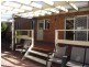 42 Sale-Maffra Road, Maffra VIC 3860
