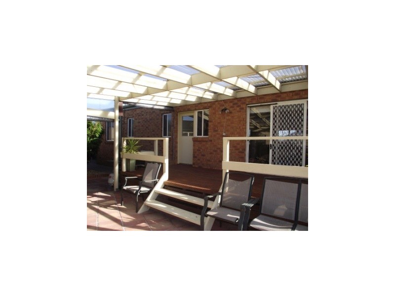 42 Sale-Maffra Road, Maffra VIC 3860