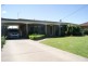 18 Maffra-Sale Road, Maffra VIC 3860
