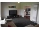 18 Maffra-Sale Road, Maffra VIC 3860