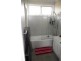18 Maffra-Sale Road, Maffra VIC 3860