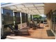 18 Maffra-Sale Road, Maffra VIC 3860