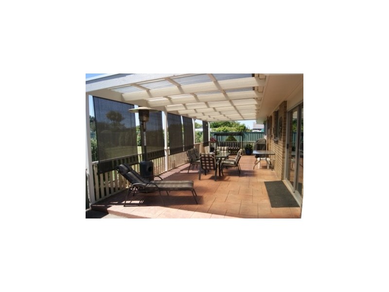 18 Maffra-Sale Road, Maffra VIC 3860