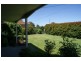 18 Maffra-Sale Road, Maffra VIC 3860