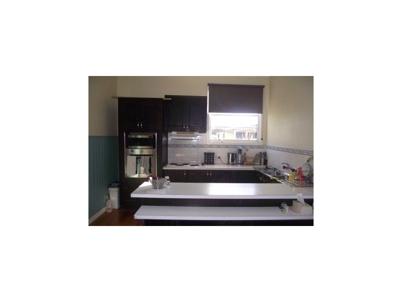 66 McLean Street, Maffra VIC 3860