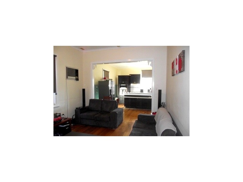 66 McLean Street, Maffra VIC 3860