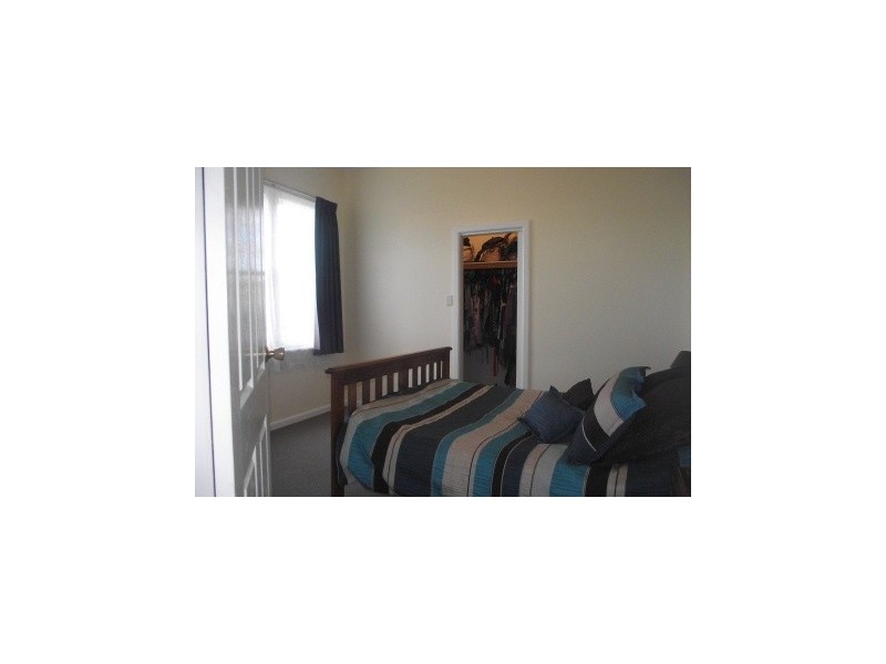 66 McLean Street, Maffra VIC 3860