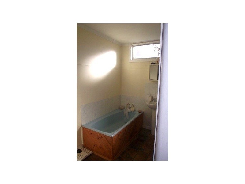 66 McLean Street, Maffra VIC 3860