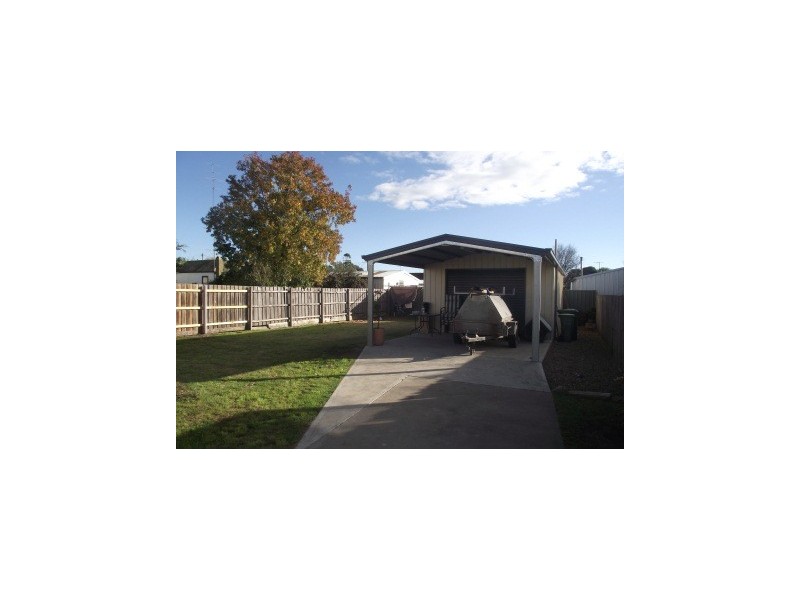 66 McLean Street, Maffra VIC 3860