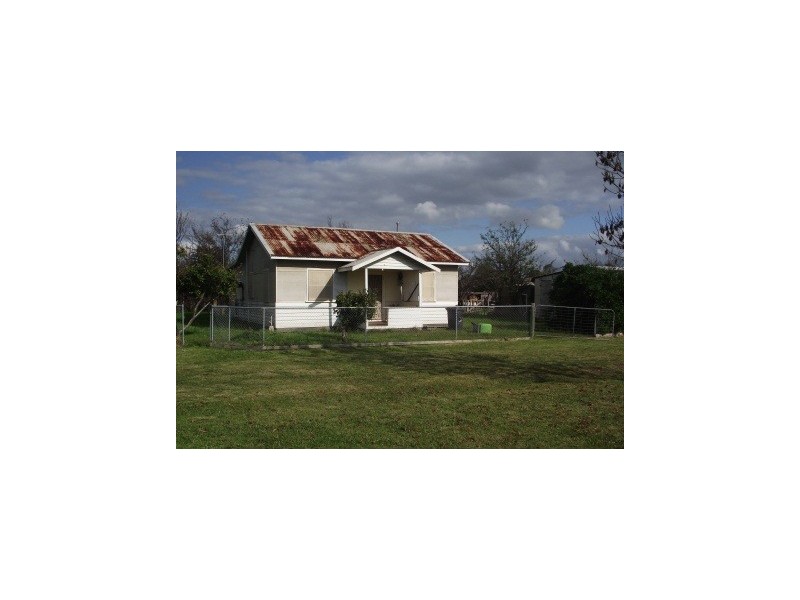 71 King Street, Maffra VIC 3860