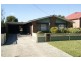 4a Boisdale Street, Maffra VIC 3860