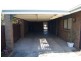 4a Boisdale Street, Maffra VIC 3860