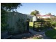 4a Boisdale Street, Maffra VIC 3860