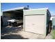 4a Boisdale Street, Maffra VIC 3860